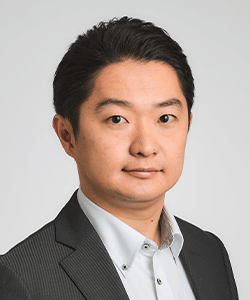 小林 竜也 Kobayashi Tatsuya