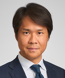 槙本 裕介 Makimoto　Yusuke