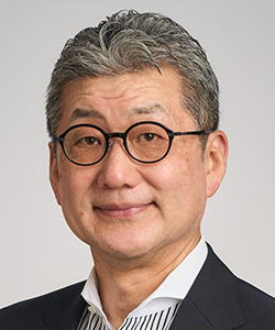 萬代 憲司 Mandai Kenji