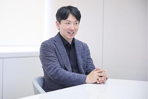 経営レベルの「問い」に向き合った3か月間