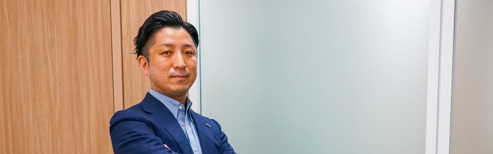 株式会社SMBCモビット