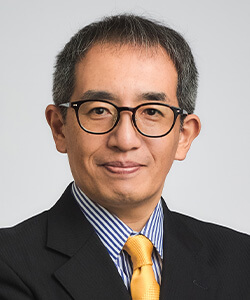 新村 正樹 Niimura Masaki