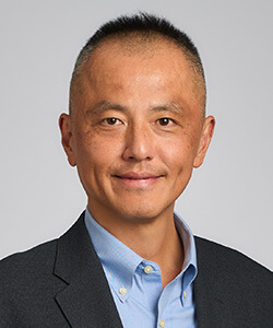 野田 浩平 Noda Kohei