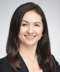 小川 智子 Ogawa Satoko