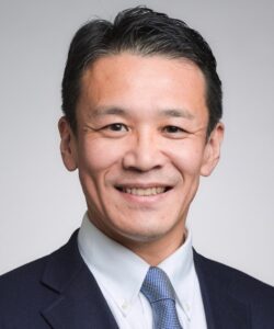 小野 学 Ono Manabu