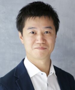 大矢 雄亮 Oya Yusuke