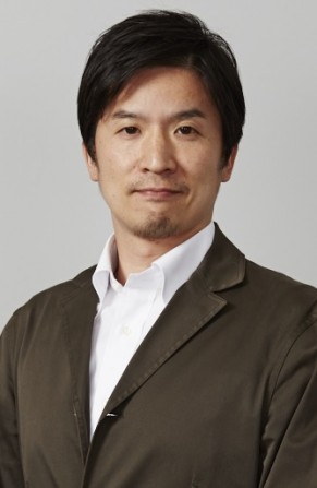 平野 義隆 Yoshitaka Hirano