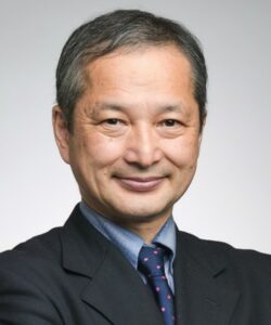 佐藤 剛 Sato Takeshi