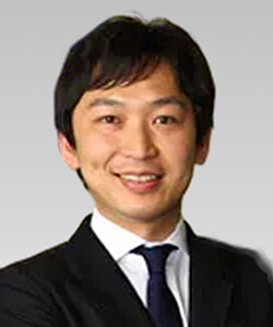 薛 世宗 Soru Sejon