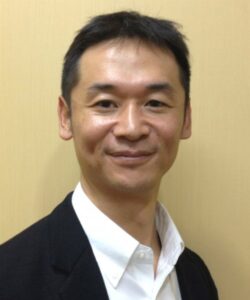 高橋 朗 Takahashi Akira
