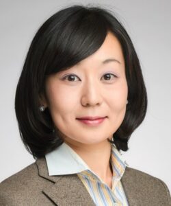 高橋 詩乃 Takahashi Shino