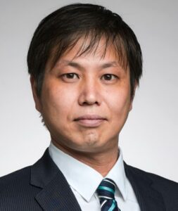 滝 謙介 Taki Kensuke