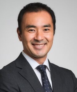 得能 淳 Tokuno Atsushi