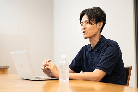 経営会議で自分が意図した議論ができない苦悩