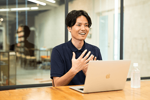 断片的に理解していた知識がどんどん繋がった