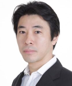 渡邉 光太郎 Watanabe Kotaro