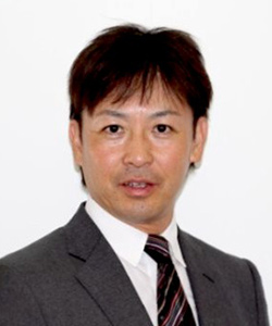 渡部 将樹 Watanabe Masaki