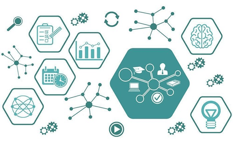 4.実際にLMSを研修に活用した成功事例
