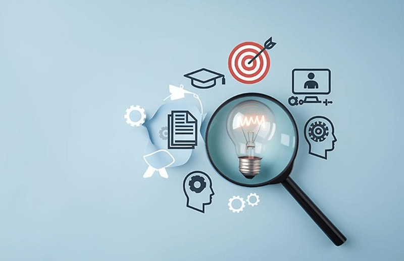 1.研修にLMSが不可欠な2つの理由