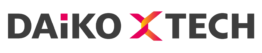 DAiKOTECH-LOGO