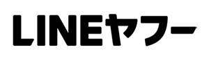 LINEYahoo-LOGO