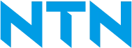 NTN-LOGO
