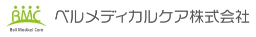BellMedicalCare-LOGO