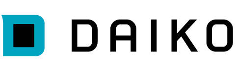 大広-LOGO
