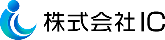 株式会社IC-LOGO