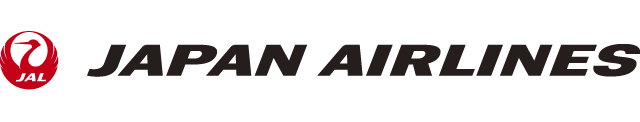 JPAN AIRLINES-LOGO