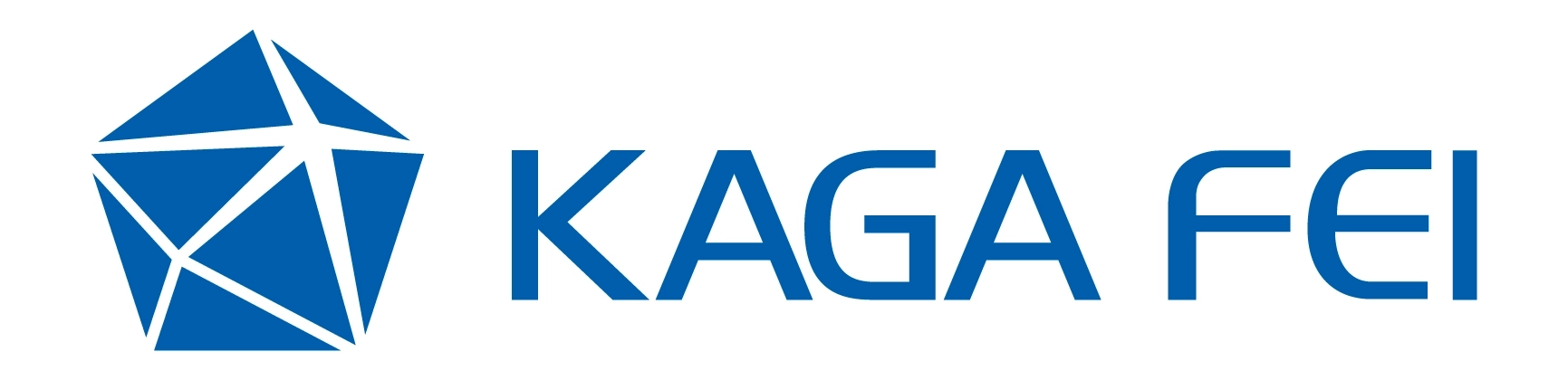 加賀FEI-LOGO