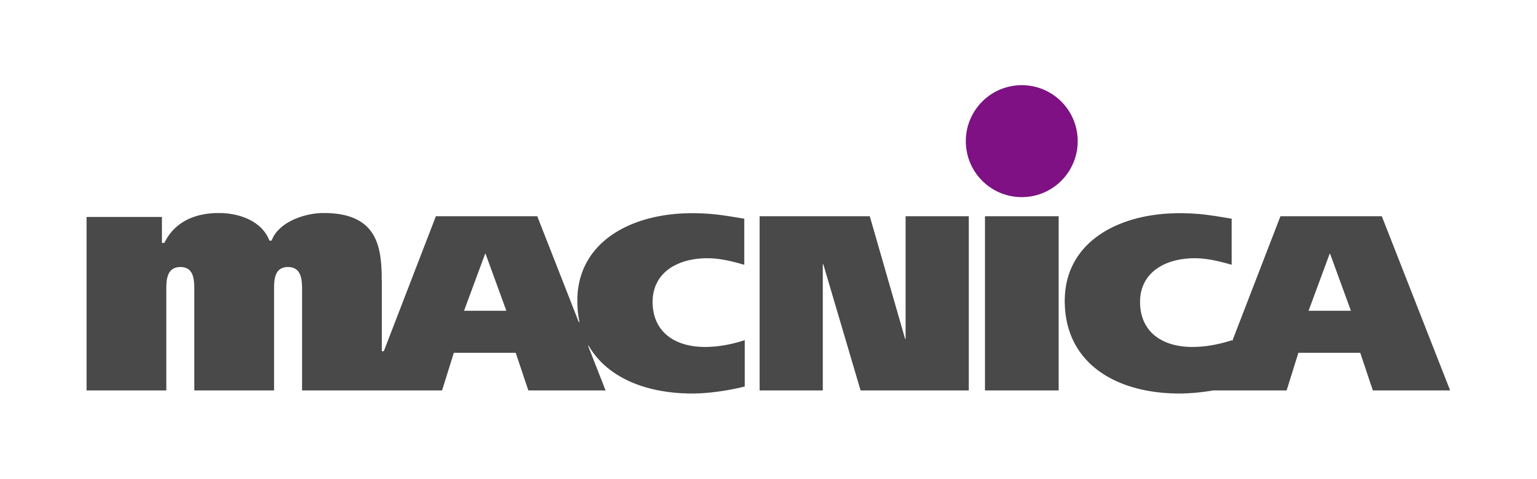 macnica-LOGO