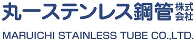 丸一ステンレス鋼管-LOGO