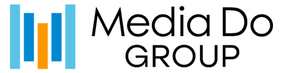 MediaDoGroup-LOGO