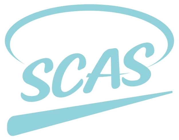 住商アドミ-LOGO