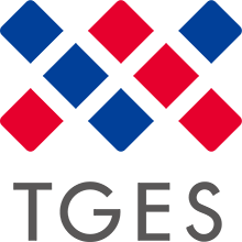 東京ガスエンジニアリングソリューション-LOGO