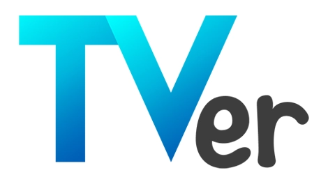 TVER-LOGO