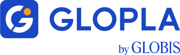 GLOPLA LMS