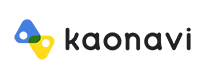 kaonavi