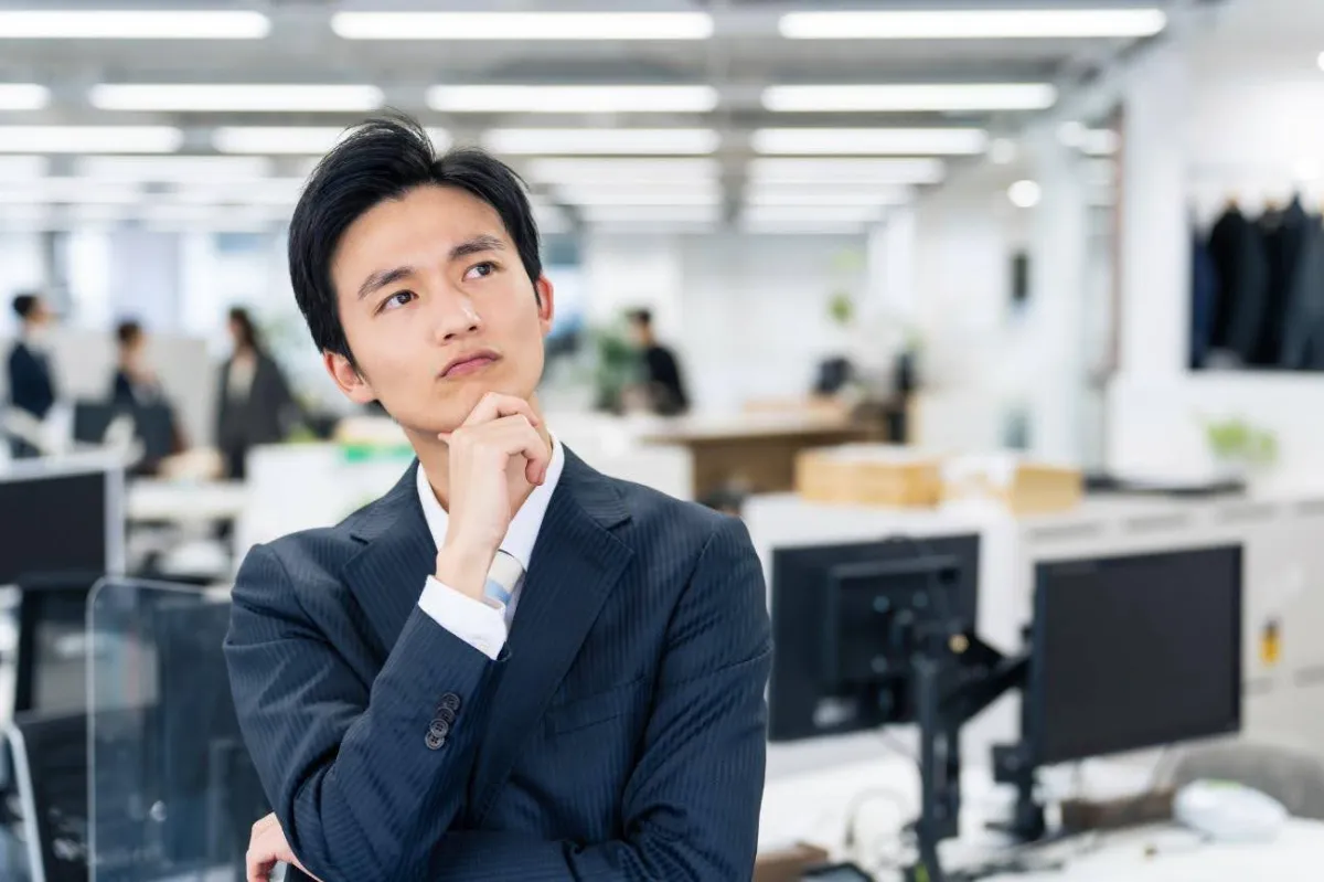 ワードにおけるマニュアル作成の注意点