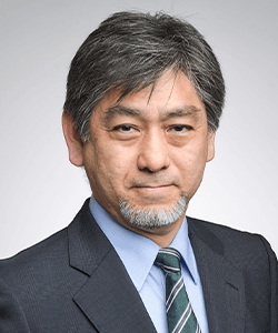 竹内　秀太郎