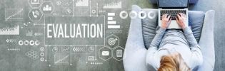 経営に必要な能力・知識を測定する～グロービスの「GMAP」～