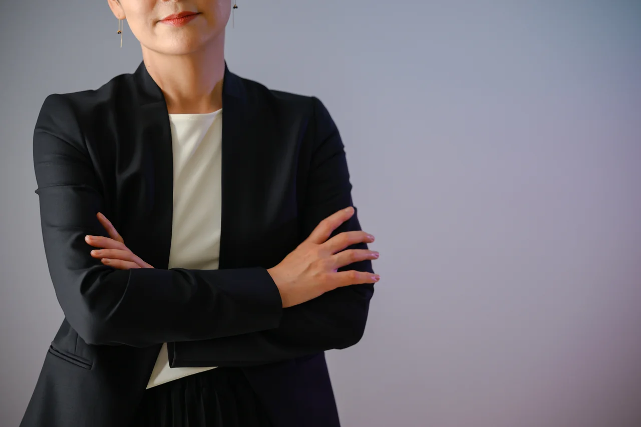 女性リーダー育成の３つの壁～上司の理解と風土改革の壁～