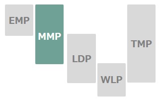 MMP-s