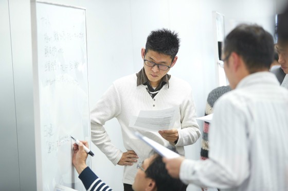 アカウンティング基礎