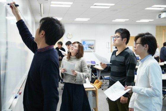 ファイナンス基礎