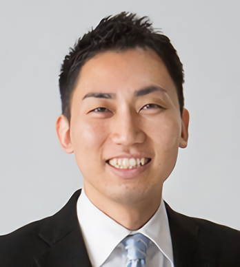 30代コンサル向けセミナー 社会にインパクトを与えるキャリア設計とは 株式会社グロービスのの求人 Wantedly