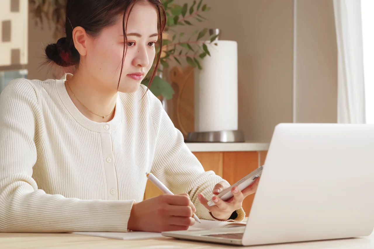 人的資本経営の実現に必要な「リスキリング」とは