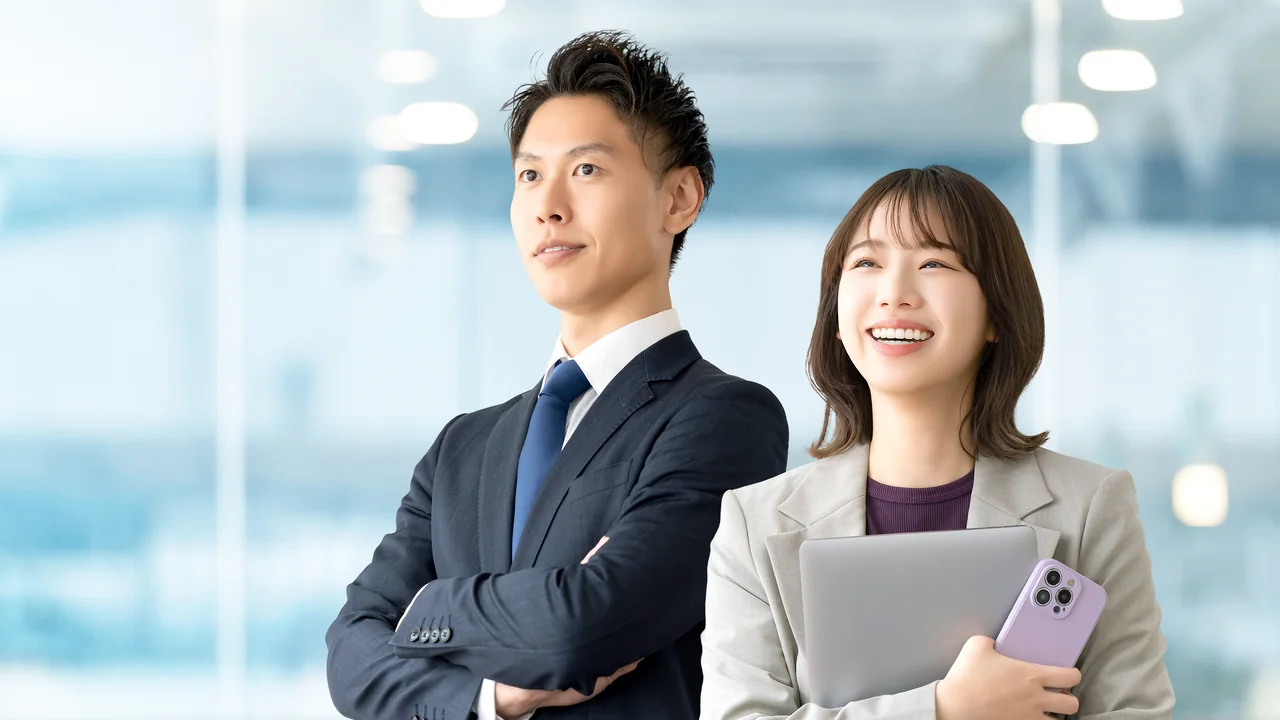 自律型人材とは ～育成失敗を回避するポイントと成功の秘訣～