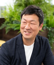  のプロフィール